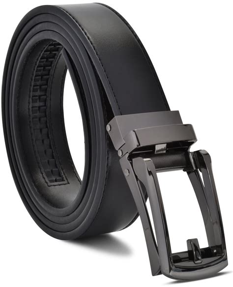 hermes ratchet belt